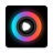icon VidMusic(VidMusic - Lettore video HD
) 1.5