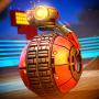 icon Mech Arena Warbots Multiplayer (Mech Arena Warbots Multigiocatore)