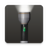 icon Shake Flashlight(Agitare la torcia elettrica) 1.1.08