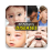 icon Pediatric Diseases & Treatment(Malattie e cure pediatriche generali de Villalba
) 2.1