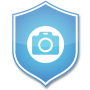 icon Camera Block Free(Camera Block Free - Anti spyware e anti malware)