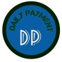 icon Daily Payment(Daily Payment
)