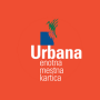 icon Urbana