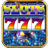 icon MagicForest(- Magic Forest - Slot SLOT gratuiti per casinò Vegas) 1.5.5
