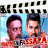 icon Arewa Movies Pro TV(Arewa Indiano Hausa Fassara TV
) 3.2