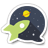 icon Galaxy(Galaxy - Chat room e giochi) 9.5.31