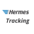 icon Hermes Tracking App(Hermes monitoraggio delle app uk
) 1.0.5