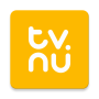 icon tv.nu - streaming & TV (tv.nu - streaming e TV)