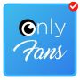icon OnlyFans MobileOnly Fans App Premium(OnlyFans Mobile - Only Fans App Premium
)