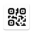 icon com.duyp.vision.qrcode.reader(QR e lettore di codici a barre) 3.6.0