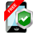 icon Anti Spy Mobile FREE(Anti Spy Mobile) 1.9.10.46