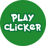 icon Play Clicker(Gioca Clicker
)