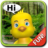 icon Talking Chelsey Chicken(Pollo parlante) 9.8.1