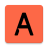 icon Antanukas(barzanji mp3) 1.1.4
