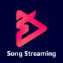 icon Guide for music Streaming Free 2021(Rosse Music Streaming)