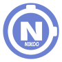 icon Nico App Guide-Free Nicoo App Mod Tips (Guida per l'app Nico gratuita gratuita Suggerimenti per la modifica dell'app Nicoo gratuita
)