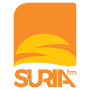 icon Radio SURIA(SURIA FM Malaysia - Segalanya Hiburan
)