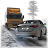 icon Beamng Drive Assistant(Beamng Drive Assistant
) 1.0