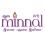 icon Minnal FM(MINNAL FM Malaysia - மின்னல் எப்.எம்
)