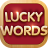 icon Lucky Words(Parole fortunate - Super Win
) 1.1.0