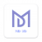 icon MD-2D(MD
) 2.0