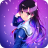 icon 7Fon Anime(Anime Wallpapers 4K (Otaku)) 5.7.7