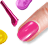 icon YouCam Nails(YouCam Nails - Salone di manicure per nail art personalizzate) 1.26.4