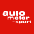 icon auto motor und sport(motore di automobile e sport) 6.3.2