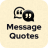 icon Messages,Quotes,Status,Wishes,Poems(Tutti i desideri Messaggi e saluti) 5.0