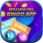 icon William Hill Bingo App(William Hill Bingo App
) 1.0