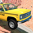 icon Crash Simulator 2021(Simulatore di incidente d'auto realistico
) 1.1