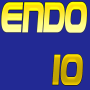 icon Endo 10