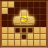 icon Wood Block Puzzle Addictive 2.0.1