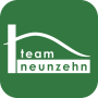 icon teamneunzehn HV (Team di mobilità diciannove HV)