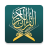 icon Al Quran Word by Word(AL Quran Word To Word
) 1.0