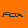 icon Fox()