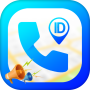 icon Mobile Number Locator(Numero di cellulare Localizzatore
)