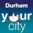 icon Durham(Durham Your City
) 1.1