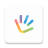 icon ASL Bloom(ASL Bloom - Lingua dei segni) 1.21