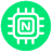 icon Neutron(Project Neutron - Info dispositivo
) 1.0