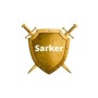 icon SARKER V2(SARKER V2
)