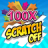 icon Lotto ScratchLas Vegas(Lotto Scratch - Las Vegas) LV2 12.0