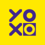 icon YOXO(YOXO: piano mobile digitale al 100%
)