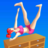 icon Jump Girl(Jump Girl
) 1.3.3