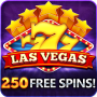 icon Las Vegas Slots(Slot machine di Las Vegas)