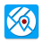 icon GPS Navigation(App di localizzazione GPS Route Finder) 34.0