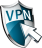 icon VpnOneClick(VPN One Click - VPN di viaggio) 13.4