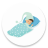 icon Bimo(Bimo - Baby Monitor
) 2023.11.1