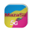 icon MazaSif VIP(MazaSif - Secure Fast VPN
) 1.0