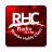 icon RHC Radio(RHC Radio 96.7 FM) 1.2.2